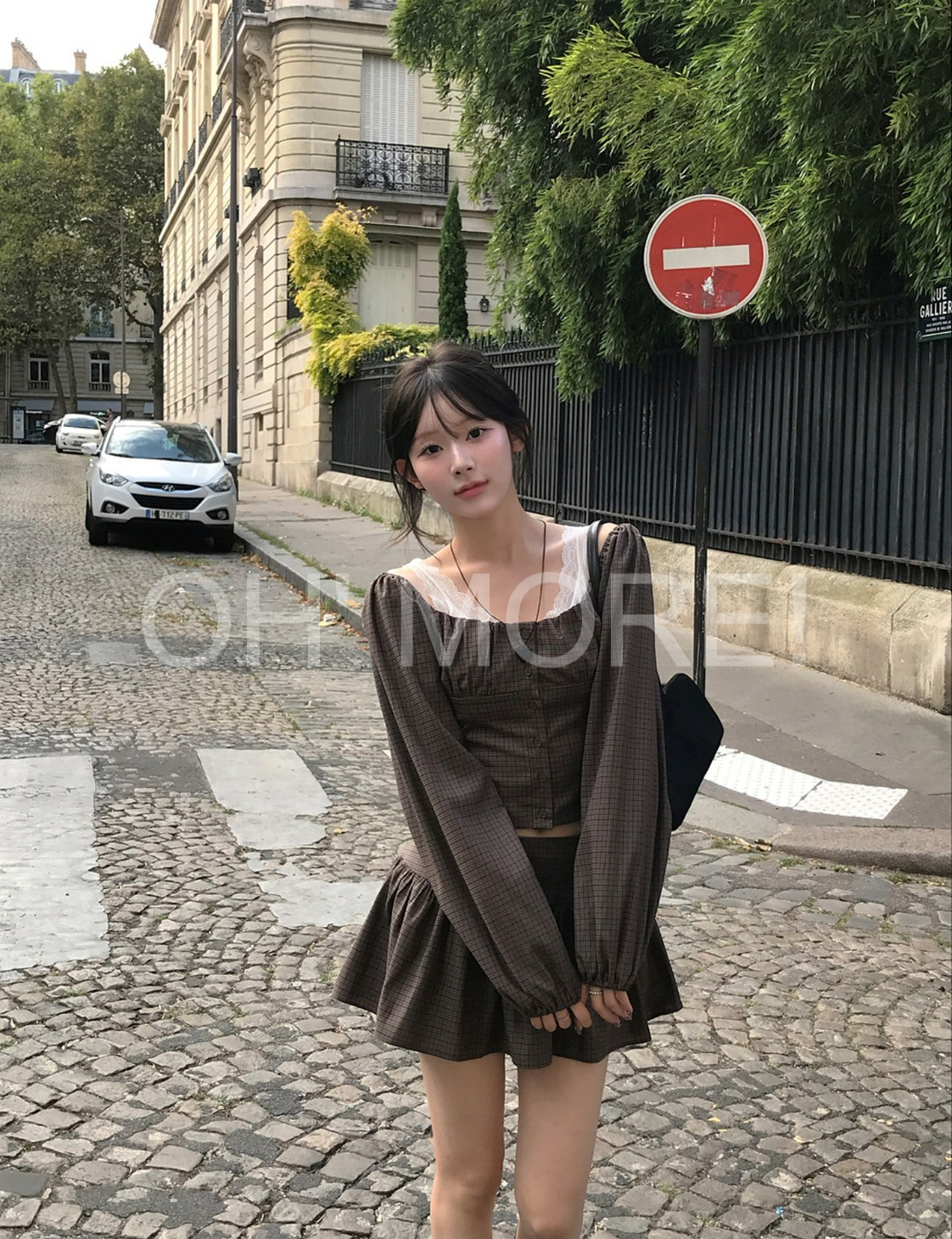 LINE_ALBUM_2025911_250911_449