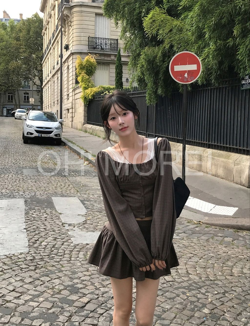 LINE_ALBUM_2025911_250911_449