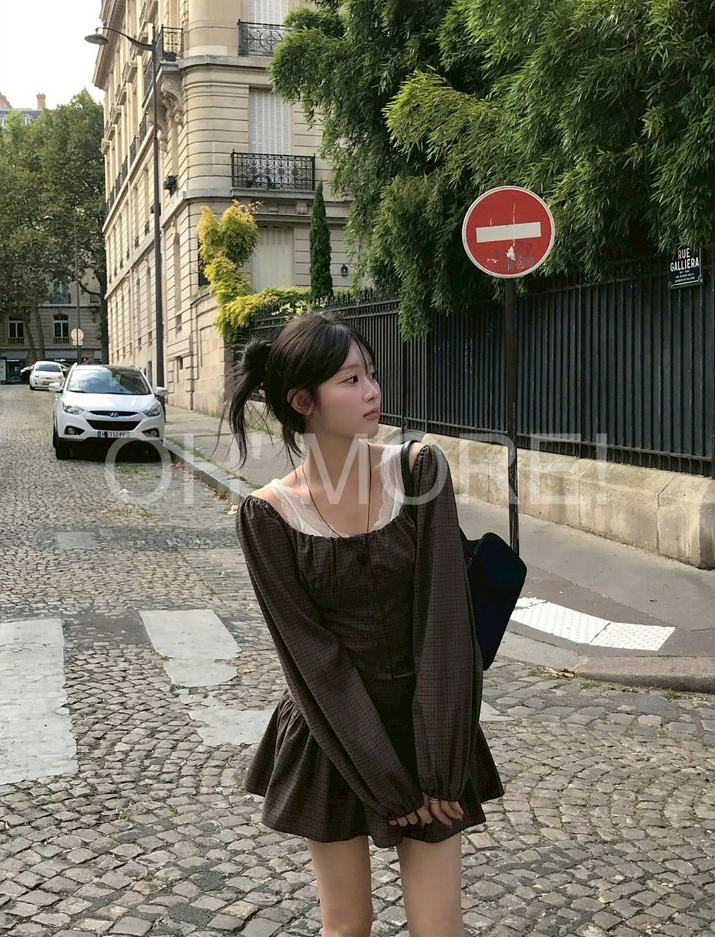 LINE_ALBUM_2025911_250911_458