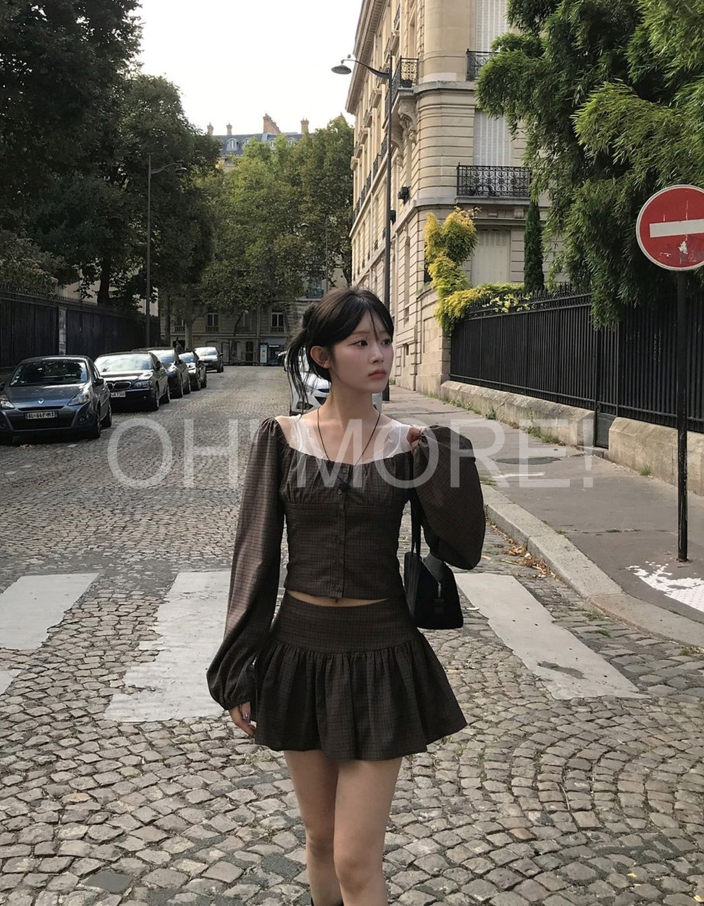 LINE_ALBUM_2025911_250911_462