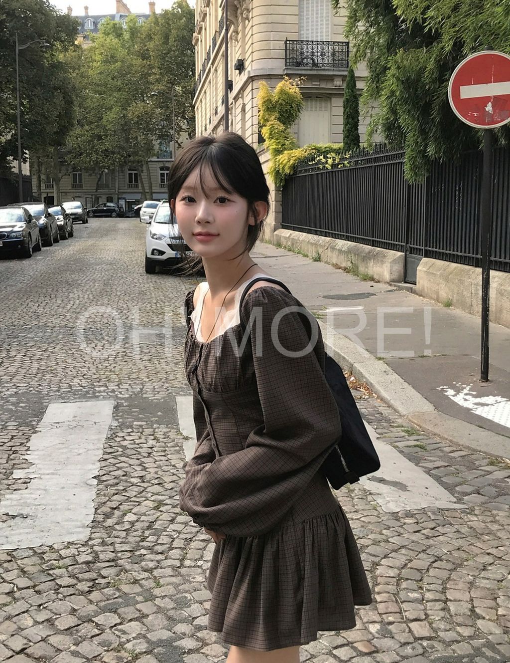 LINE_ALBUM_2025911_250911_450