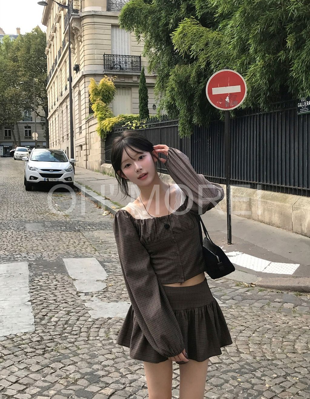 LINE_ALBUM_2025911_250911_459