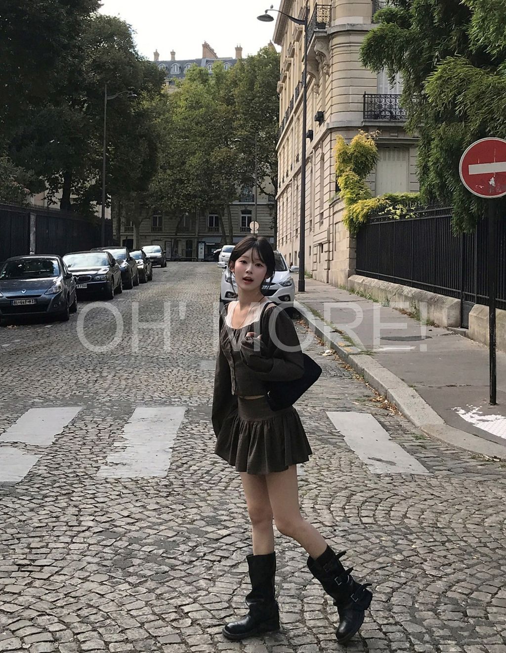 LINE_ALBUM_2025911_250911_461