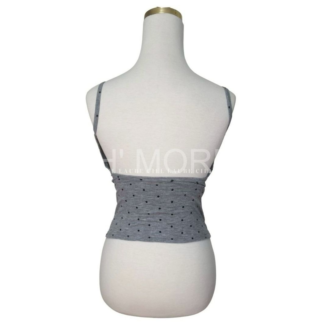 LINE_ALBUM_2025911_250911_366