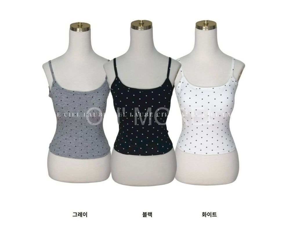 LINE_ALBUM_2025911_250911_365