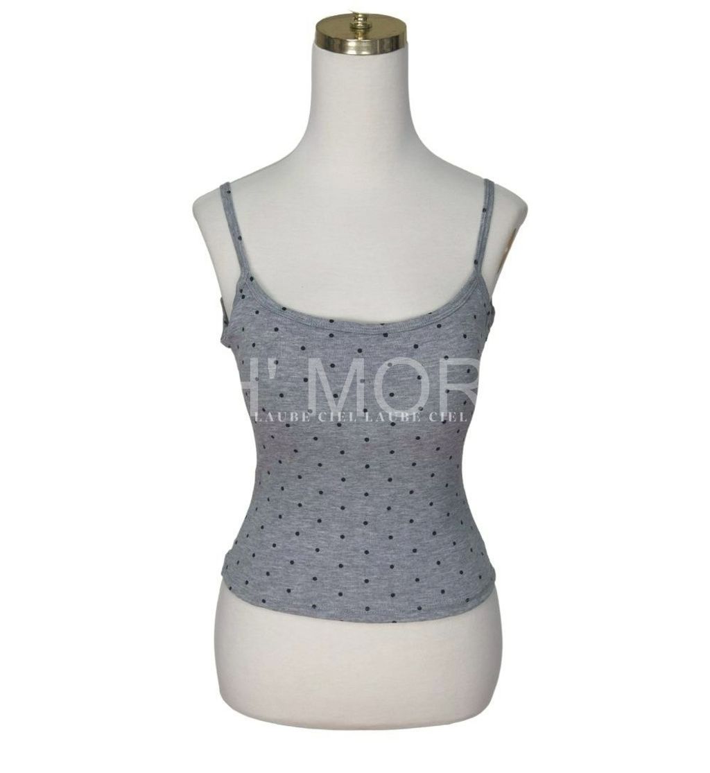 LINE_ALBUM_2025911_250911_367