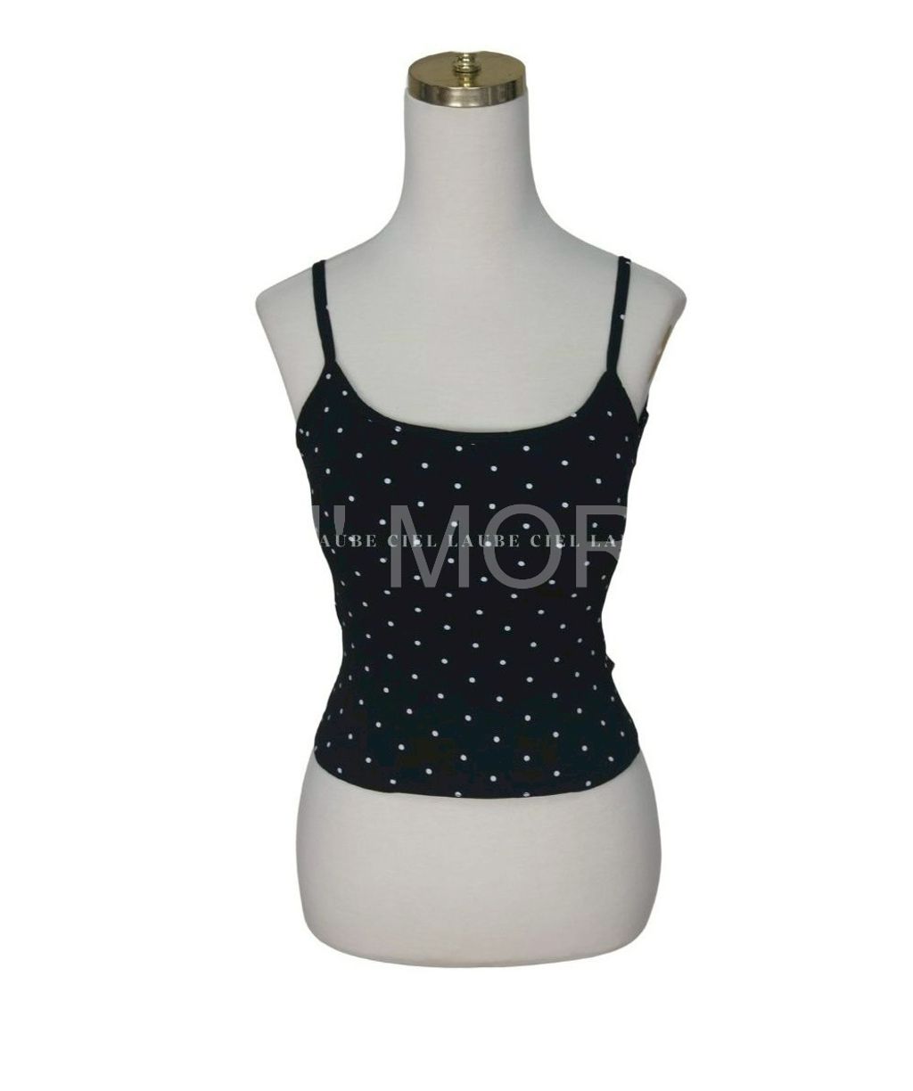 LINE_ALBUM_2025911_250911_368