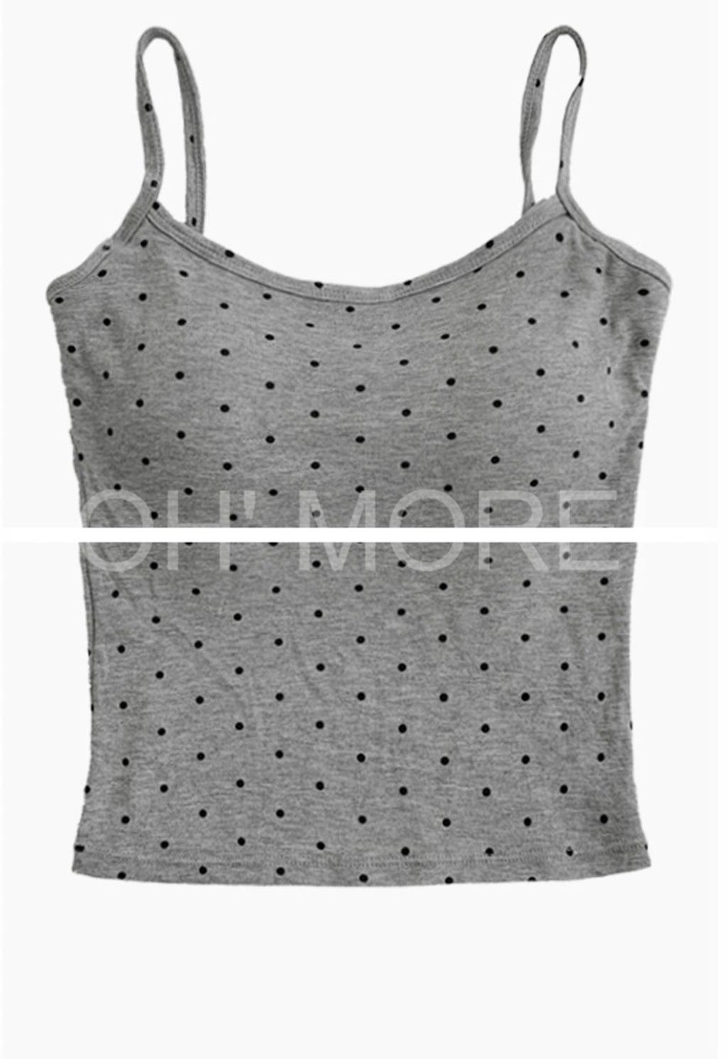 LINE_ALBUM_2025911_250911_379