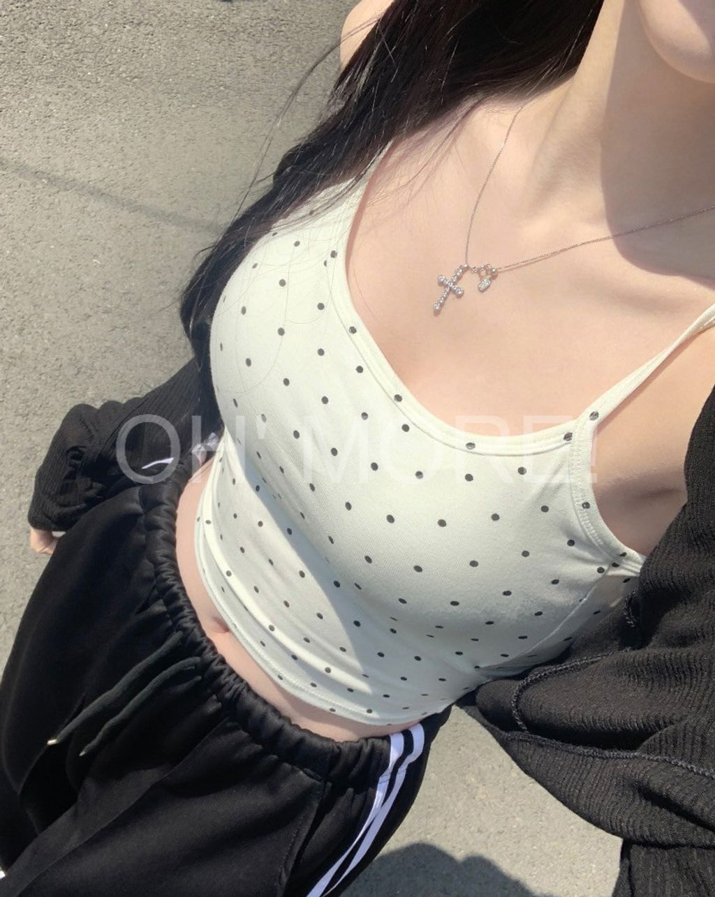 LINE_ALBUM_2025911_250911_369