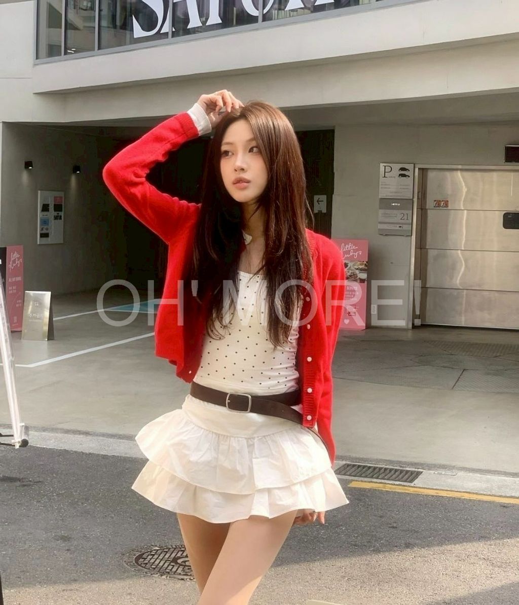 LINE_ALBUM_2025911_250911_358