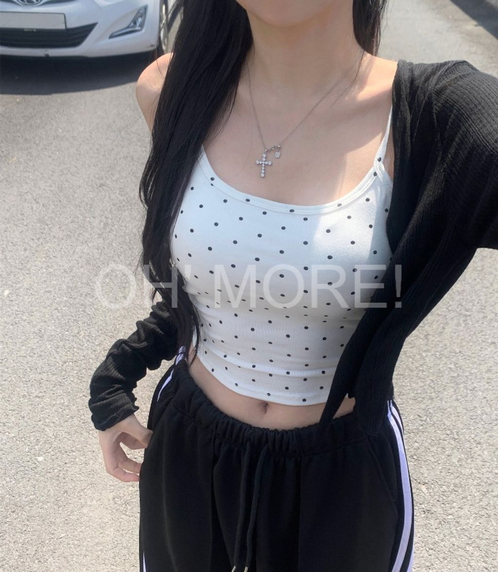 LINE_ALBUM_2025911_250911_373