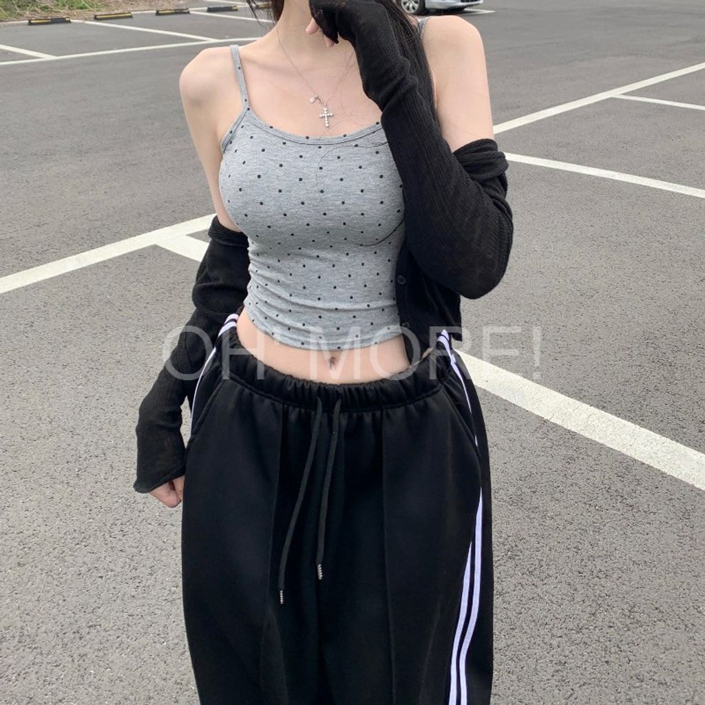 LINE_ALBUM_2025911_250911_377