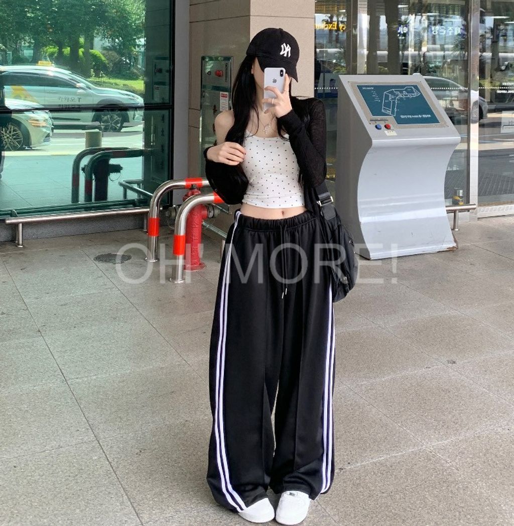 LINE_ALBUM_2025911_250911_374