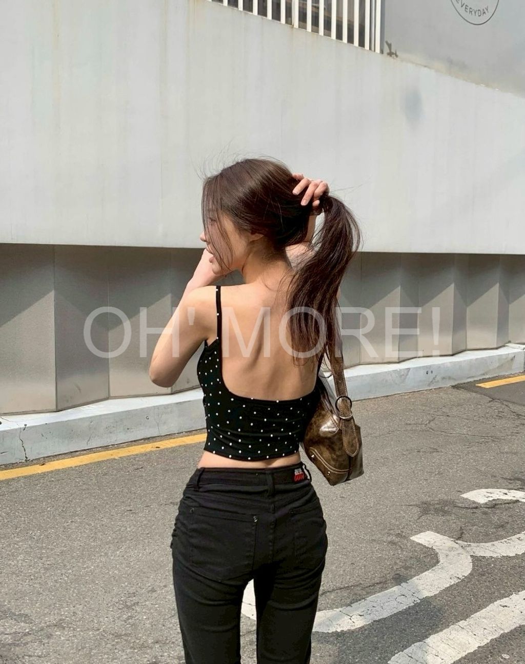 LINE_ALBUM_2025911_250911_360