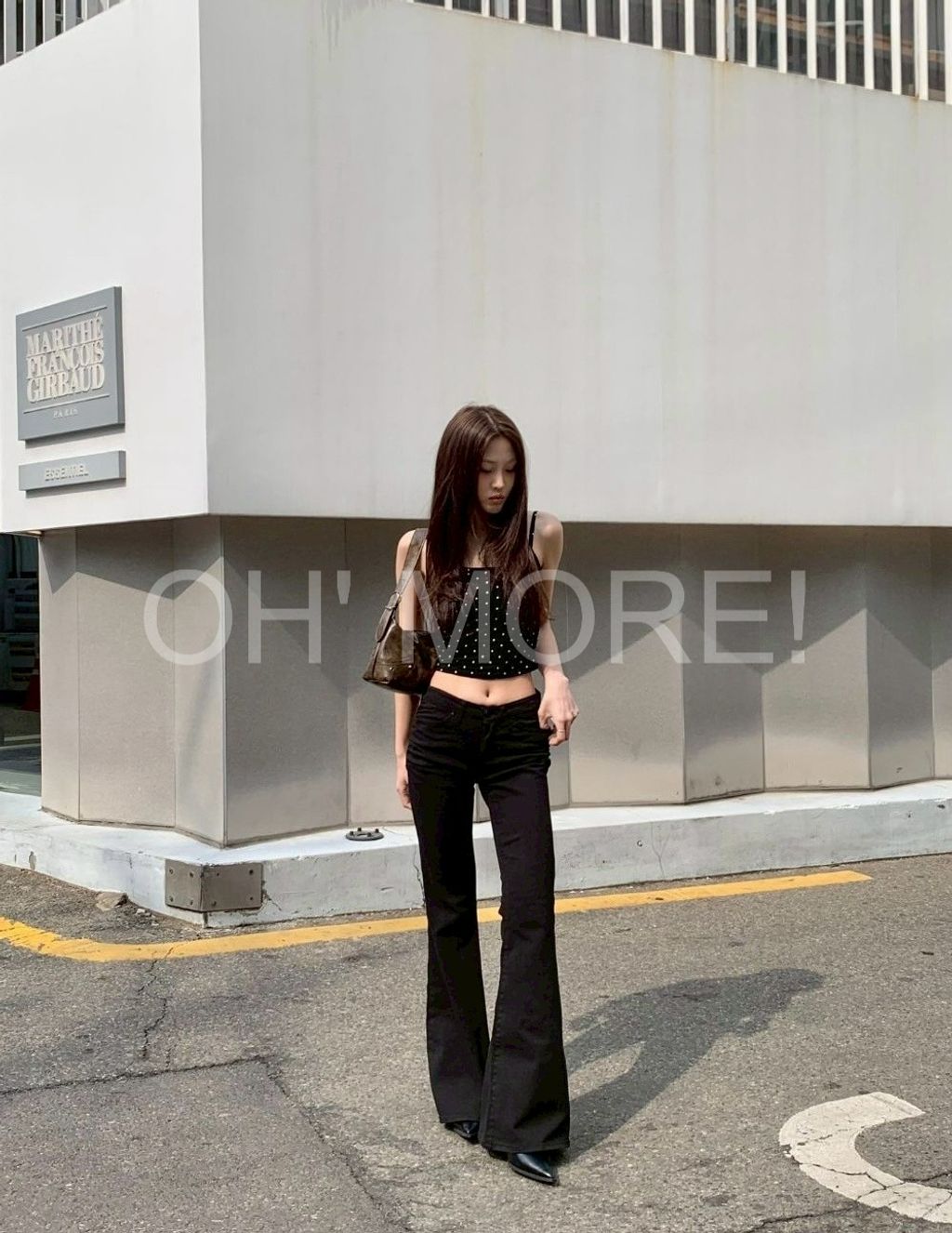 LINE_ALBUM_2025911_250911_363