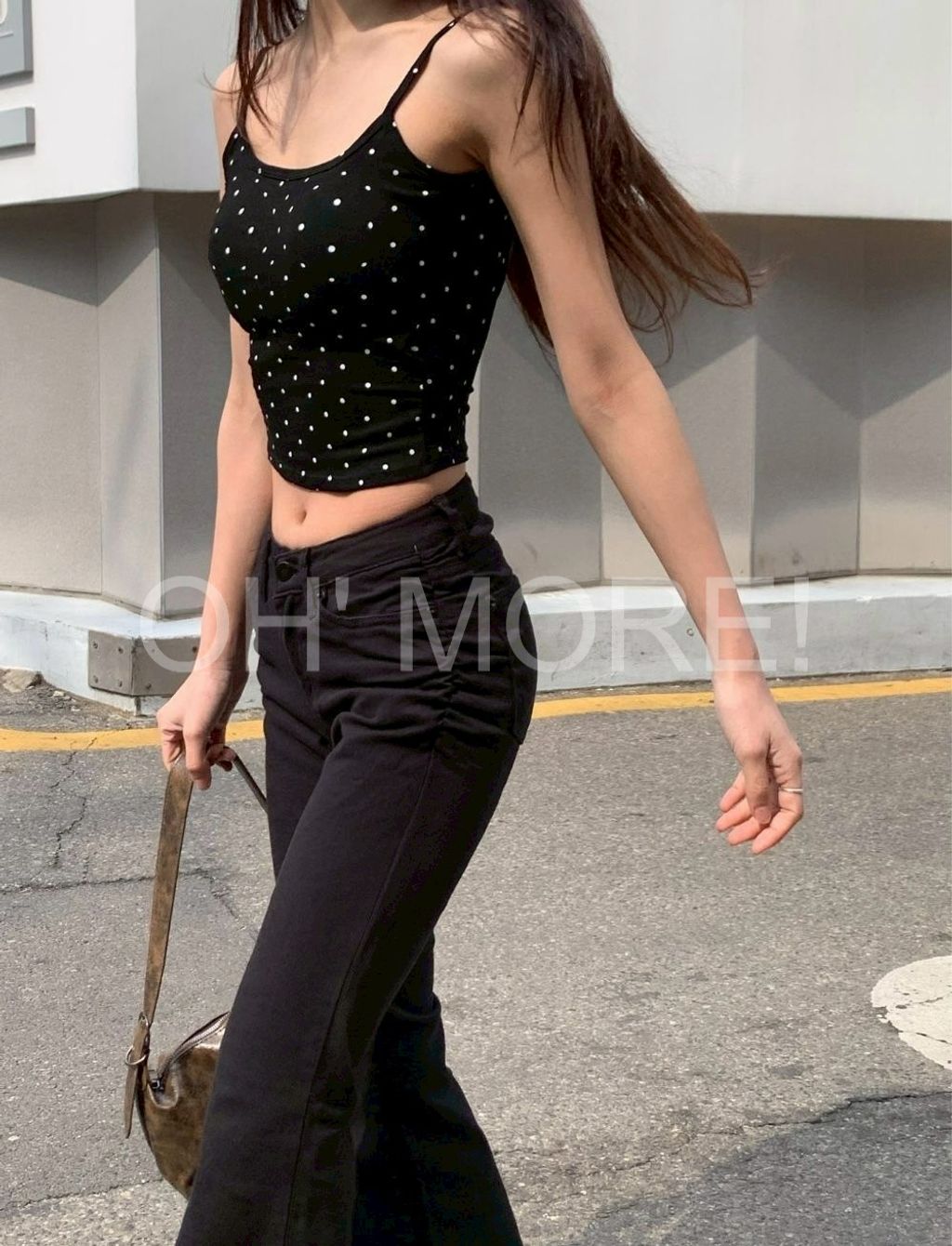 LINE_ALBUM_2025911_250911_364