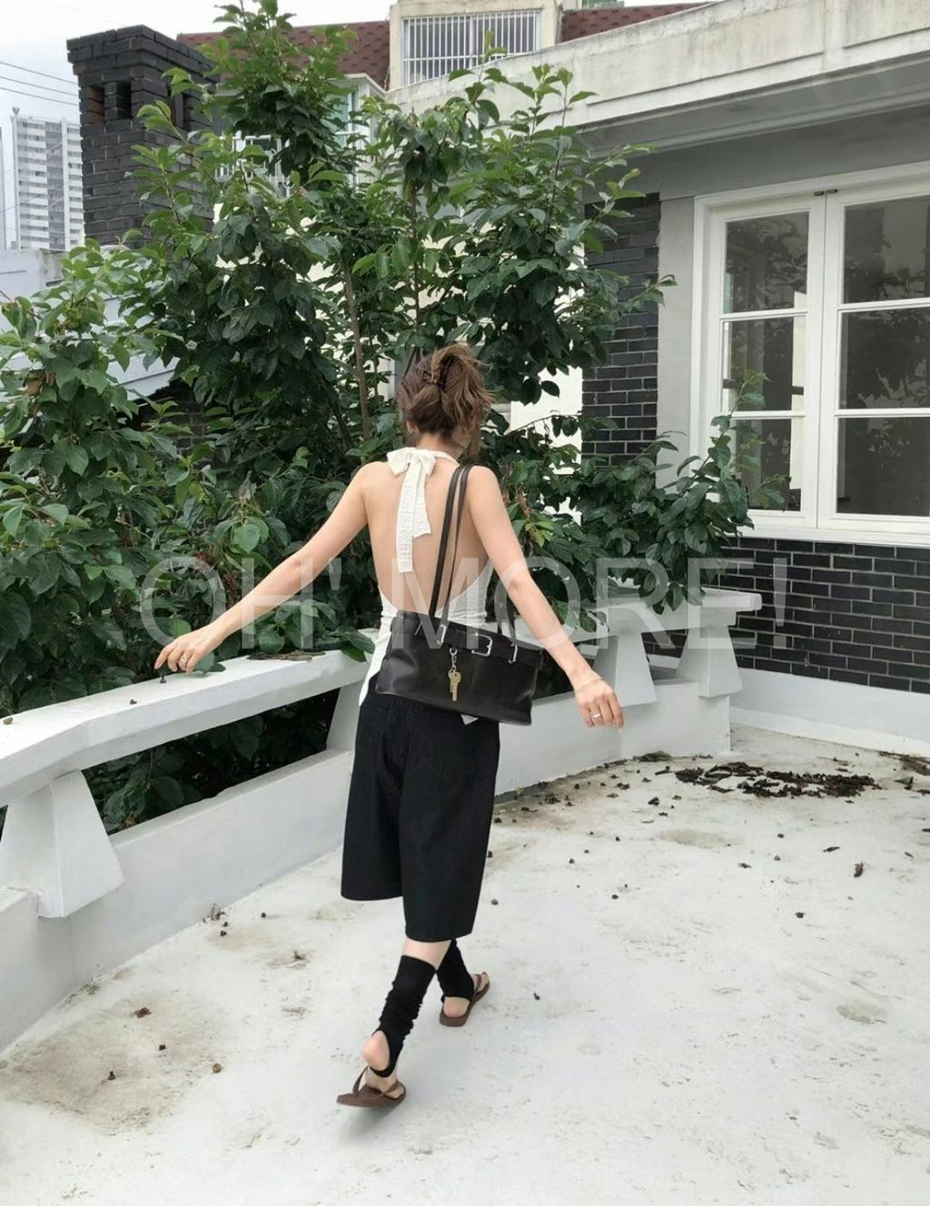 LINE_ALBUM_2025911_250911_407