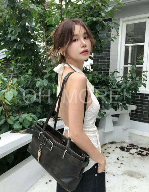 LINE_ALBUM_2025911_250911_406