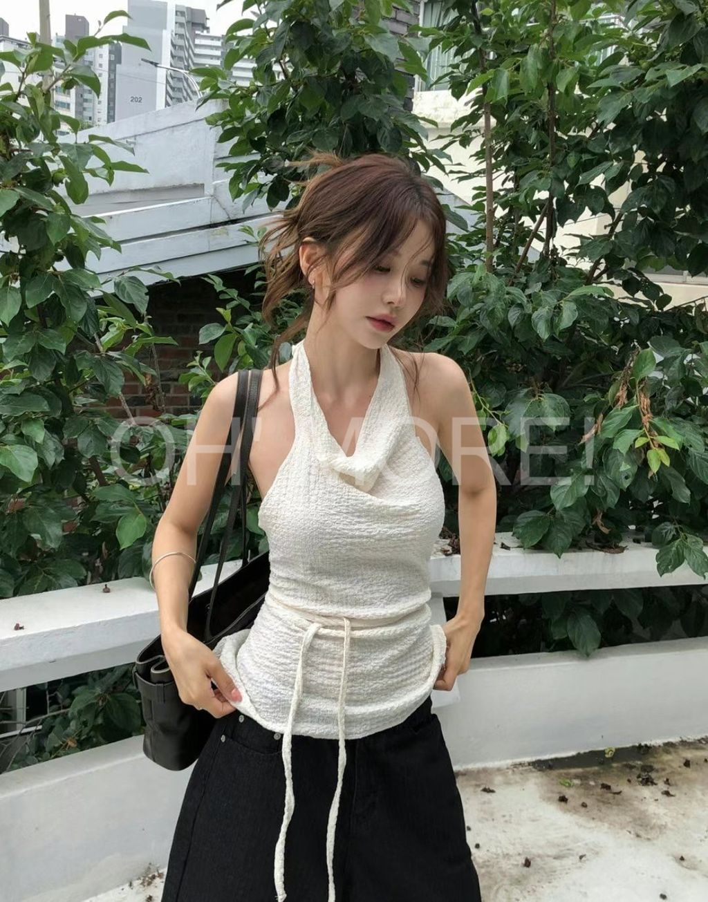 LINE_ALBUM_2025911_250911_408