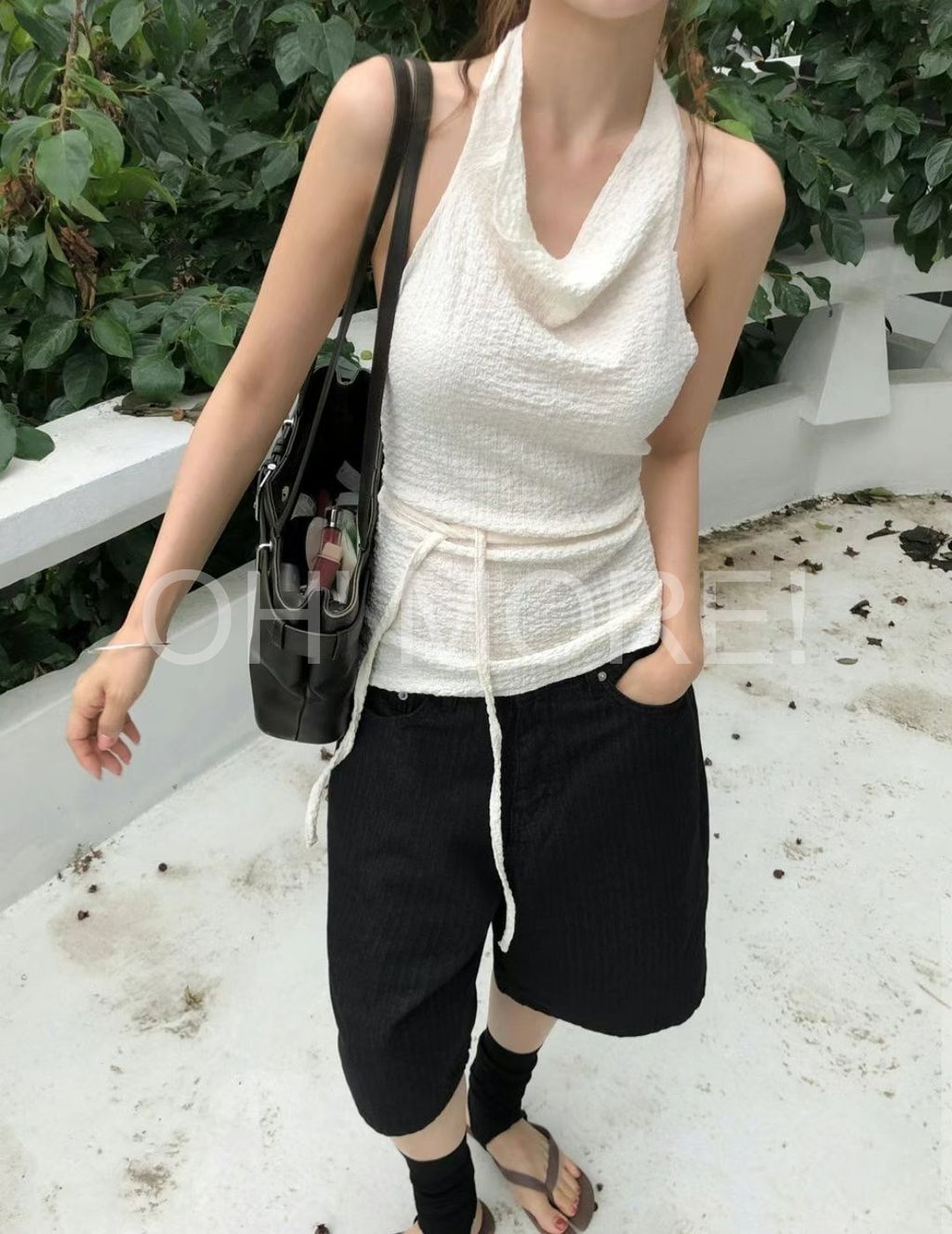 LINE_ALBUM_2025911_250911_409