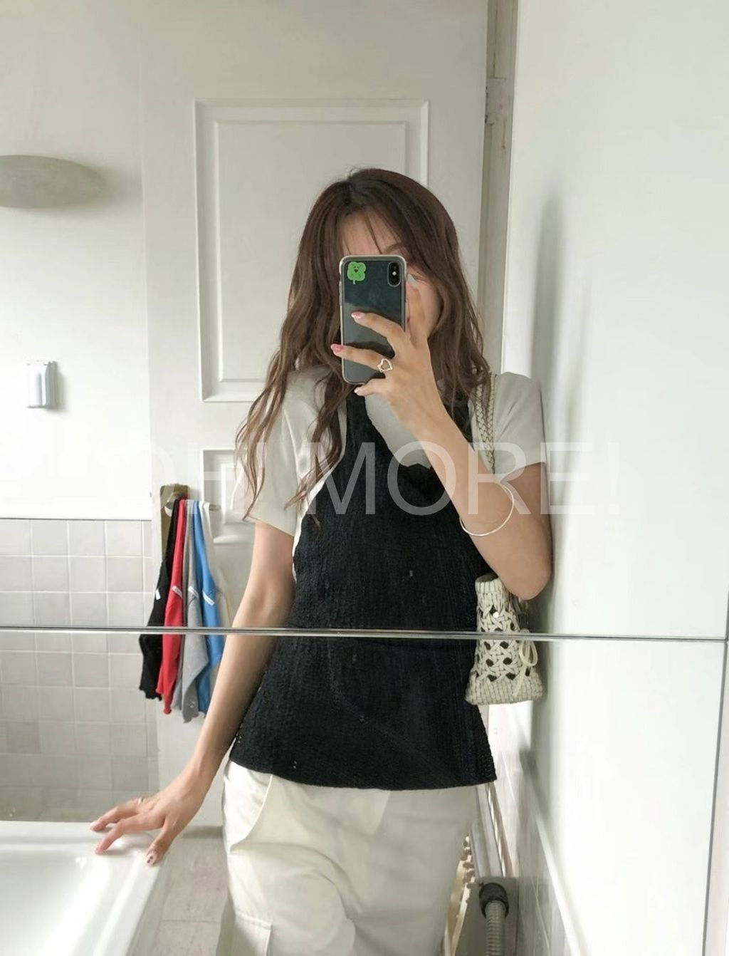 LINE_ALBUM_2025911_250911_411