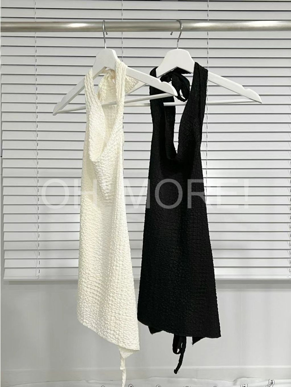 LINE_ALBUM_2025911_250911_414