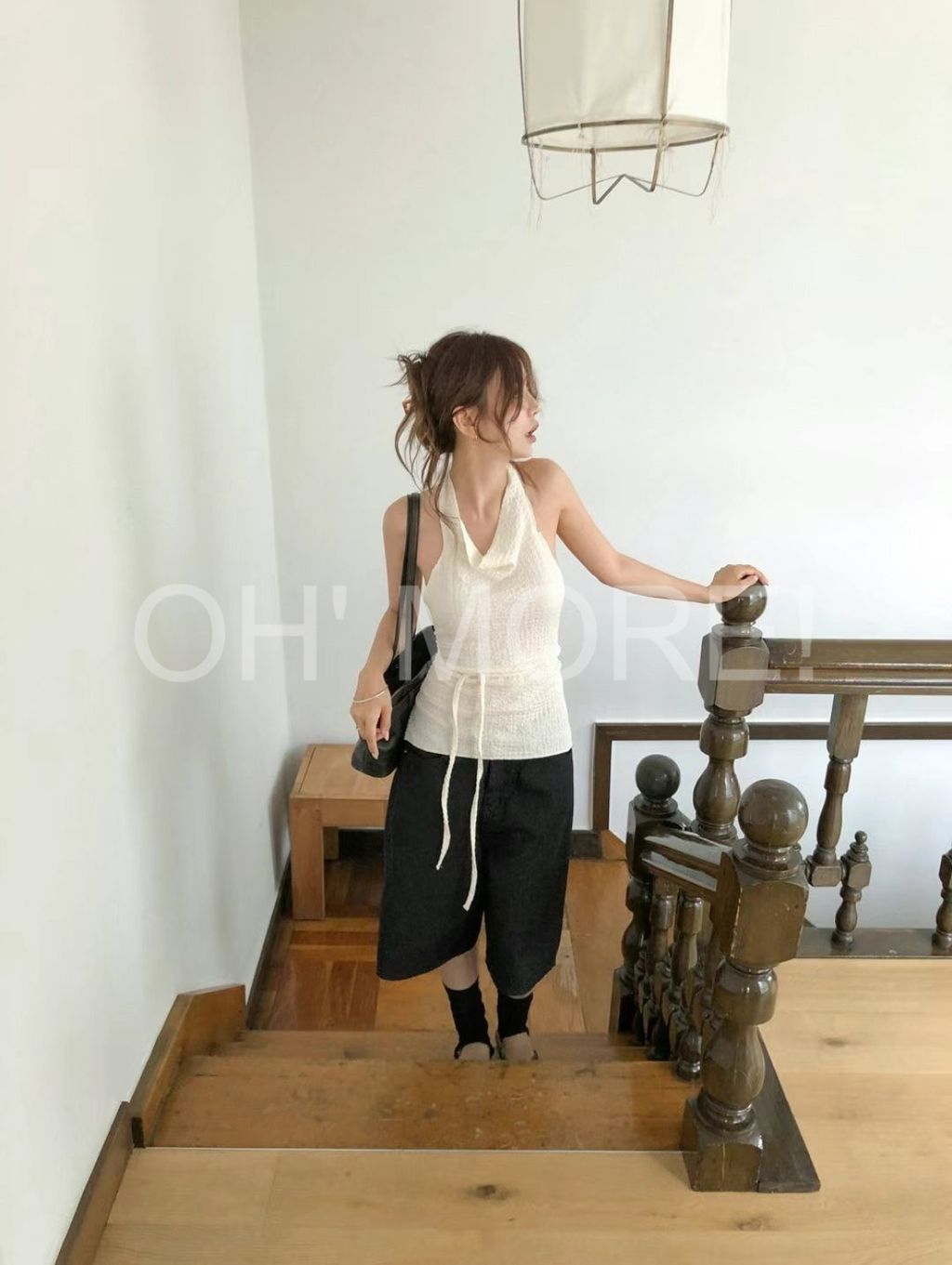 LINE_ALBUM_2025911_250911_416