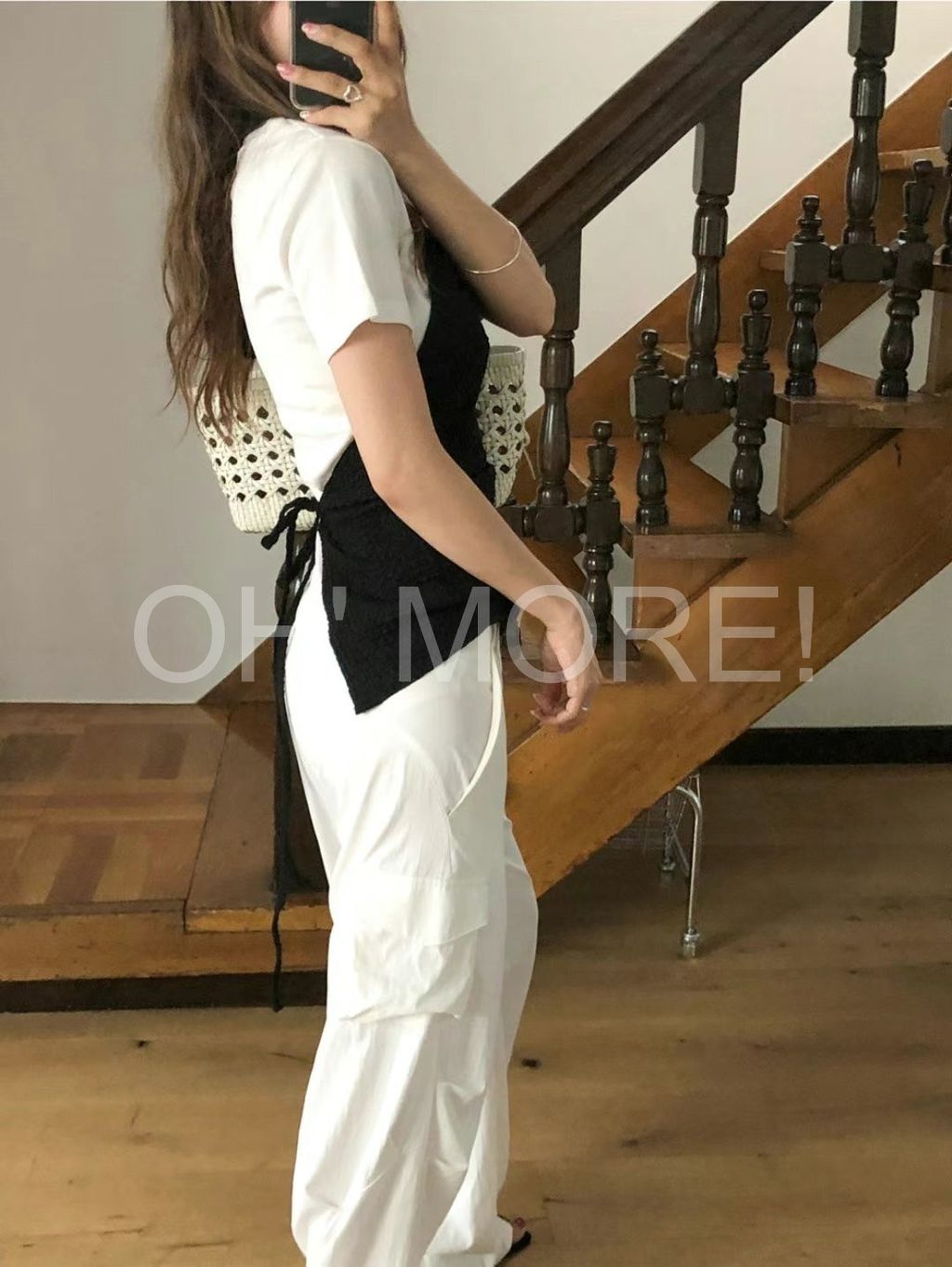 LINE_ALBUM_2025911_250911_412