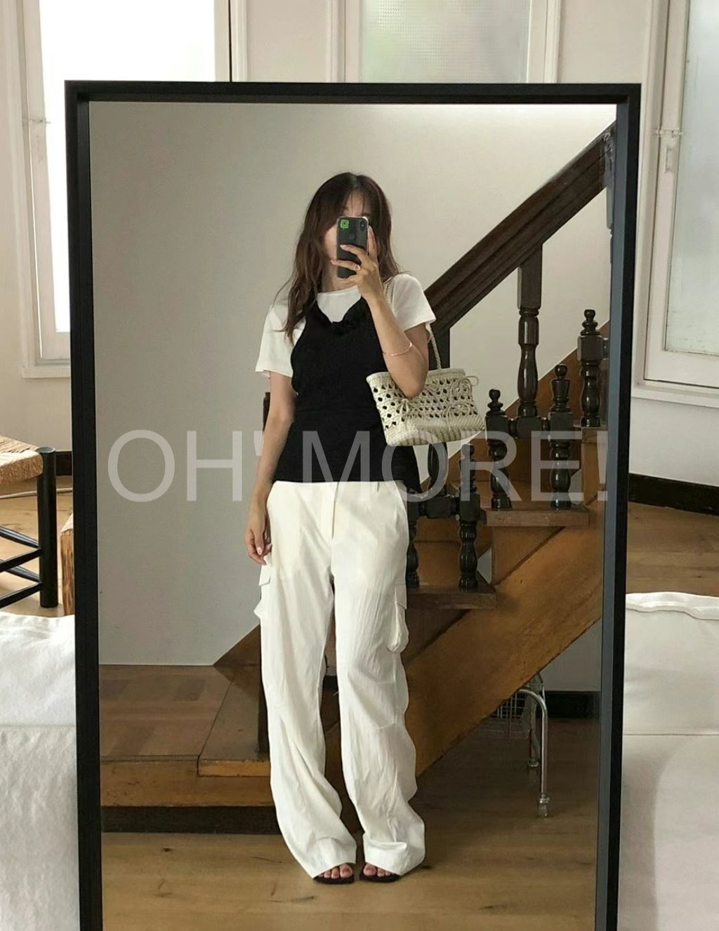 LINE_ALBUM_2025911_250911_413