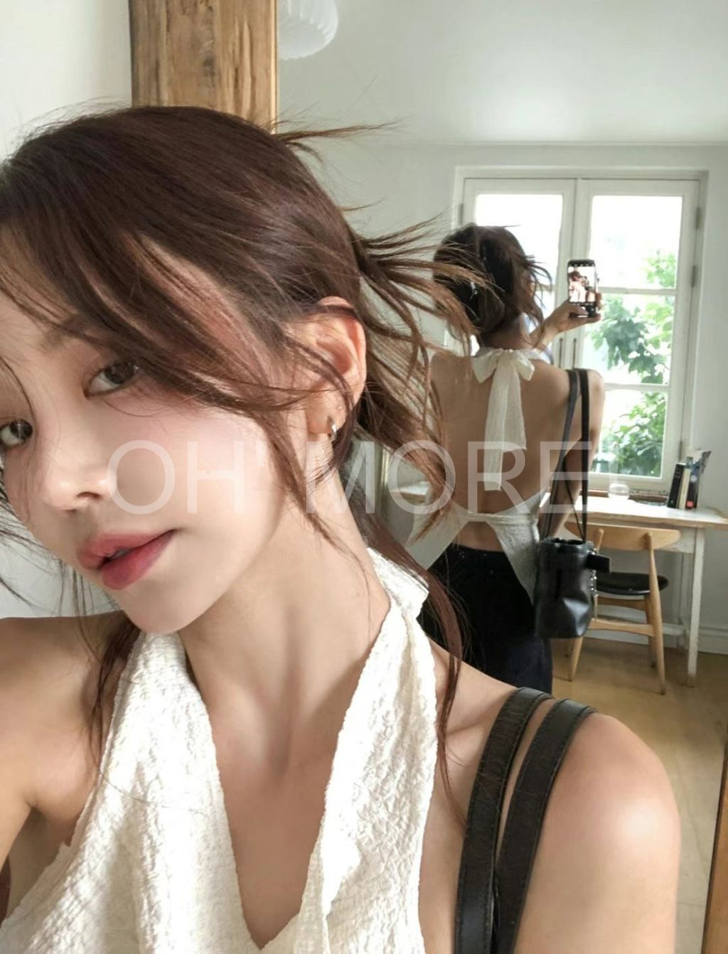 LINE_ALBUM_2025911_250911_419