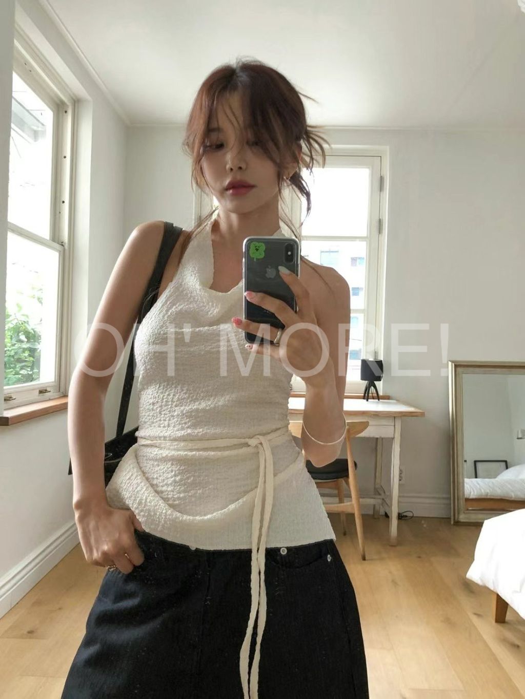 LINE_ALBUM_2025911_250911_420