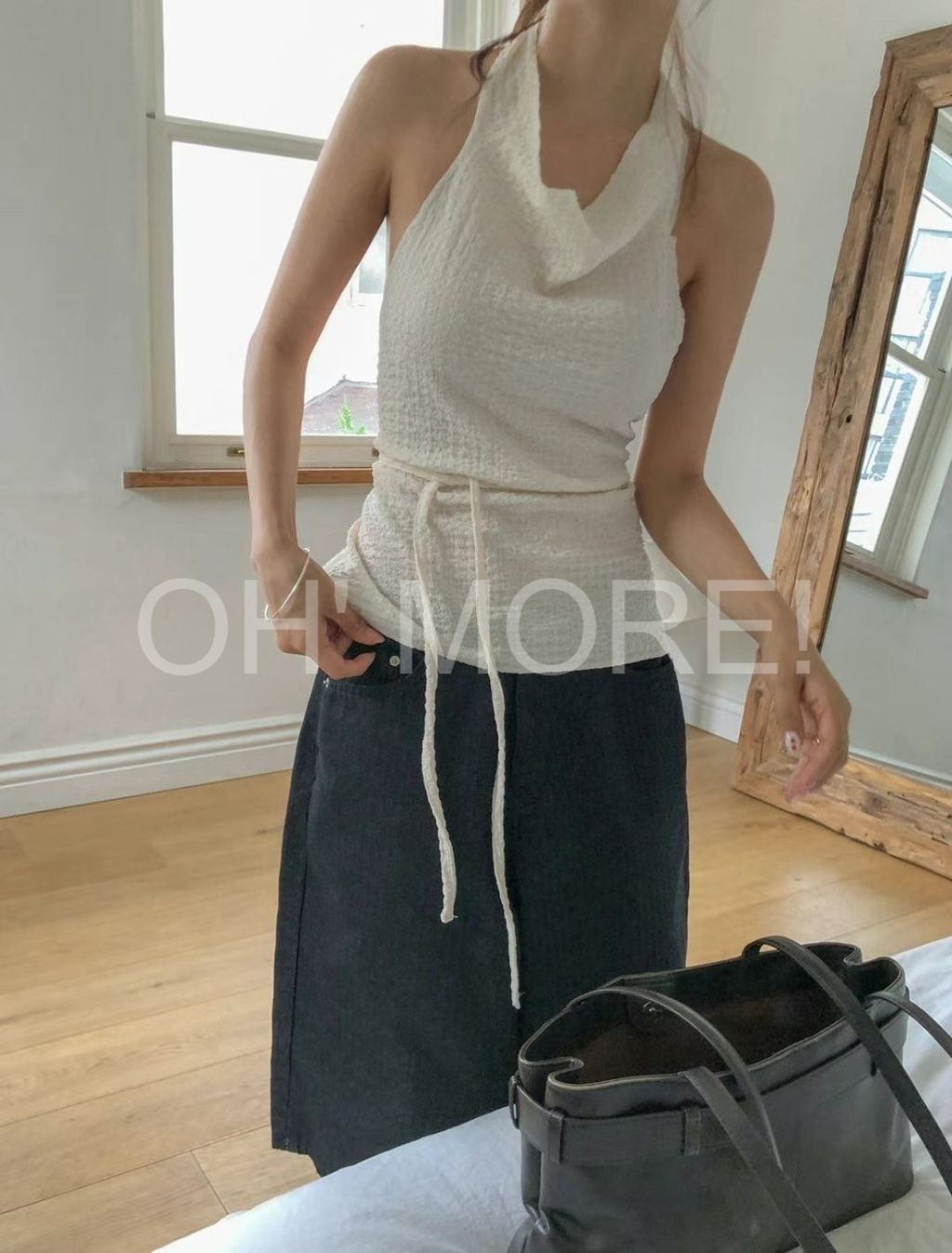 LINE_ALBUM_2025911_250911_421