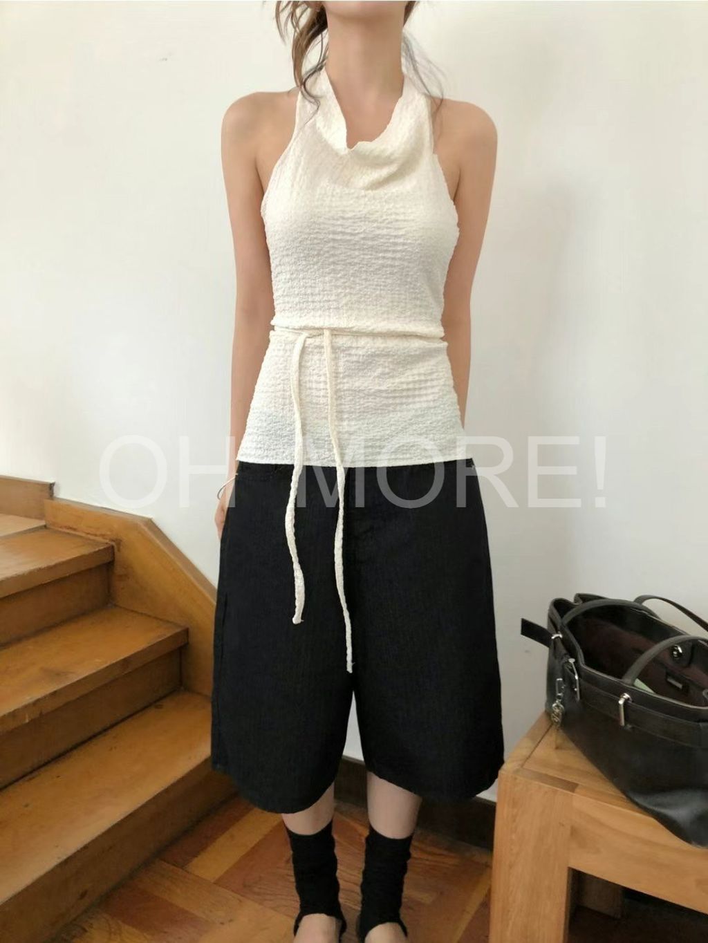 LINE_ALBUM_2025911_250911_422