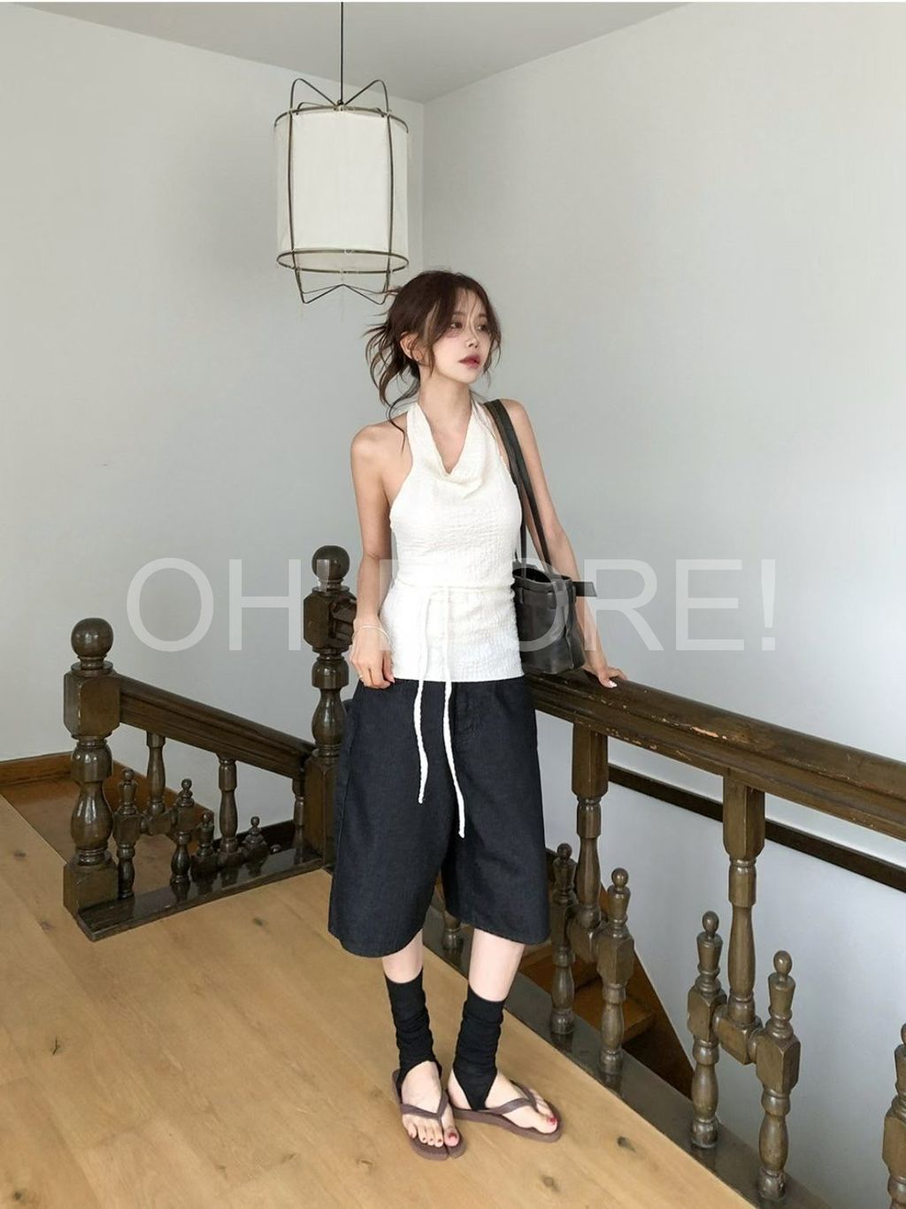 LINE_ALBUM_2025911_250911_417