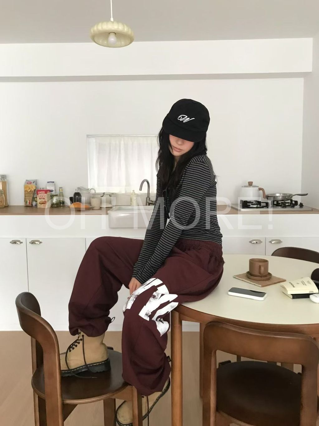 LINE_ALBUM_2025911_250911_244