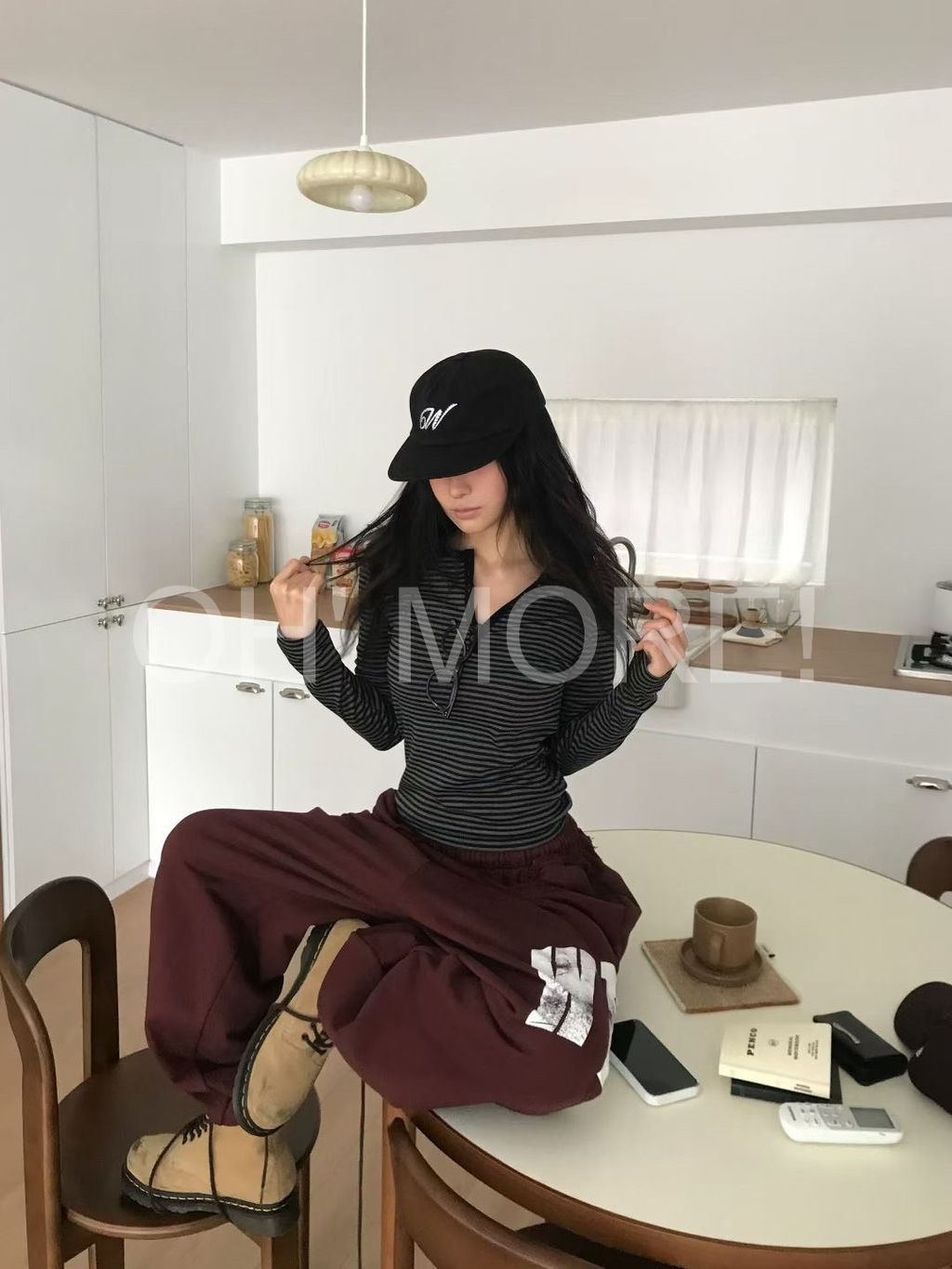 LINE_ALBUM_2025911_250911_246