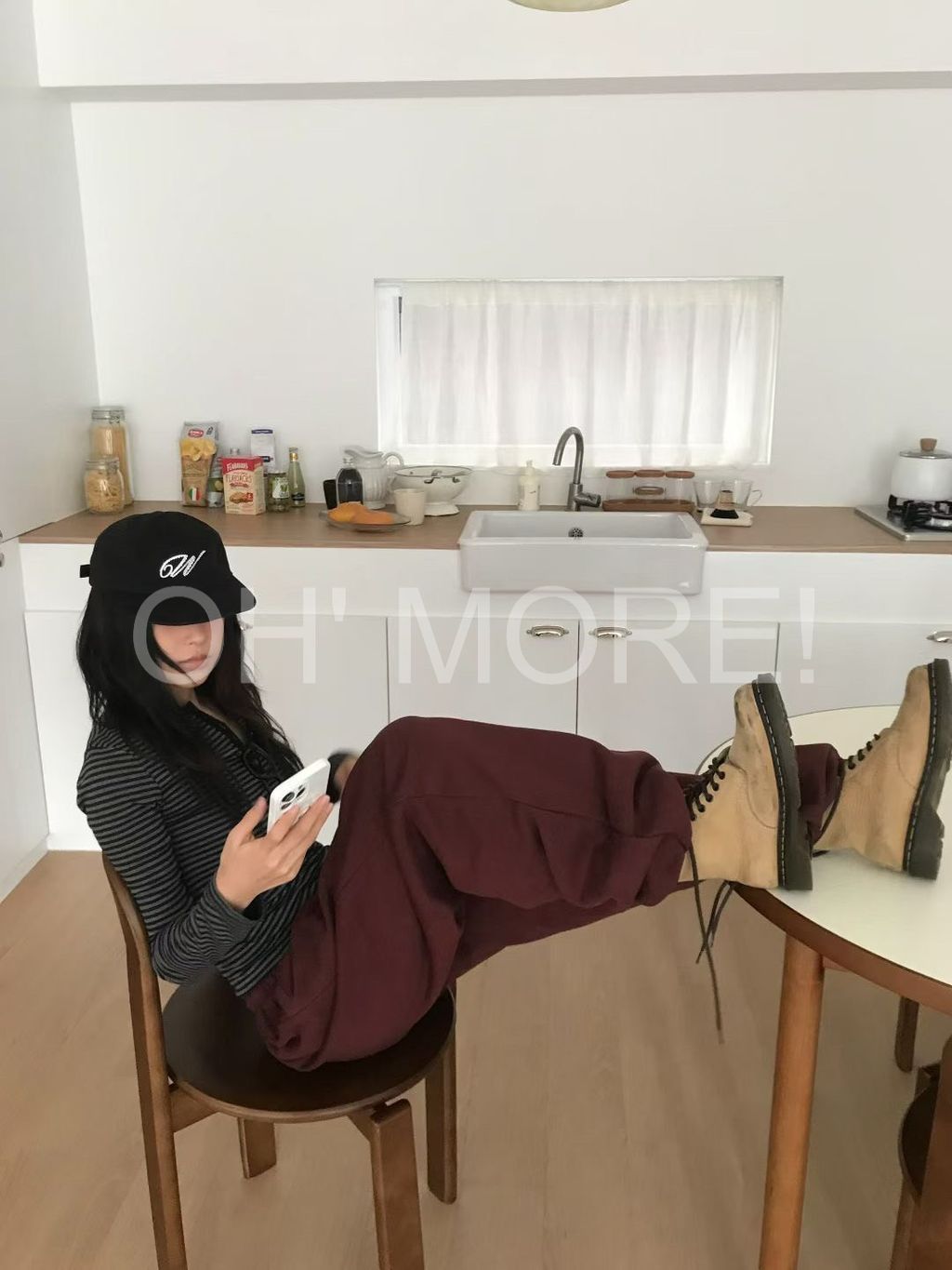 LINE_ALBUM_2025911_250911_247