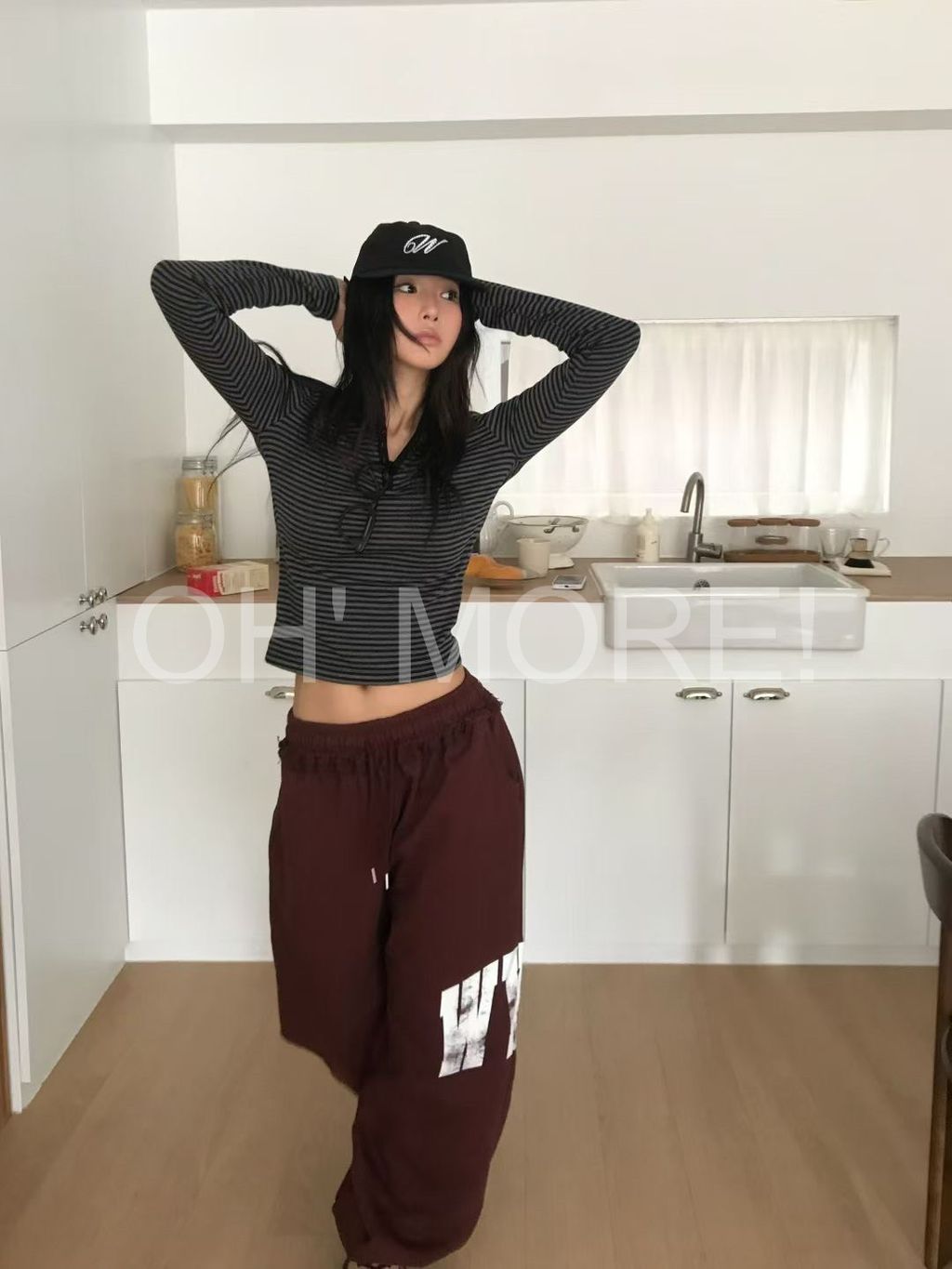 LINE_ALBUM_2025911_250911_249