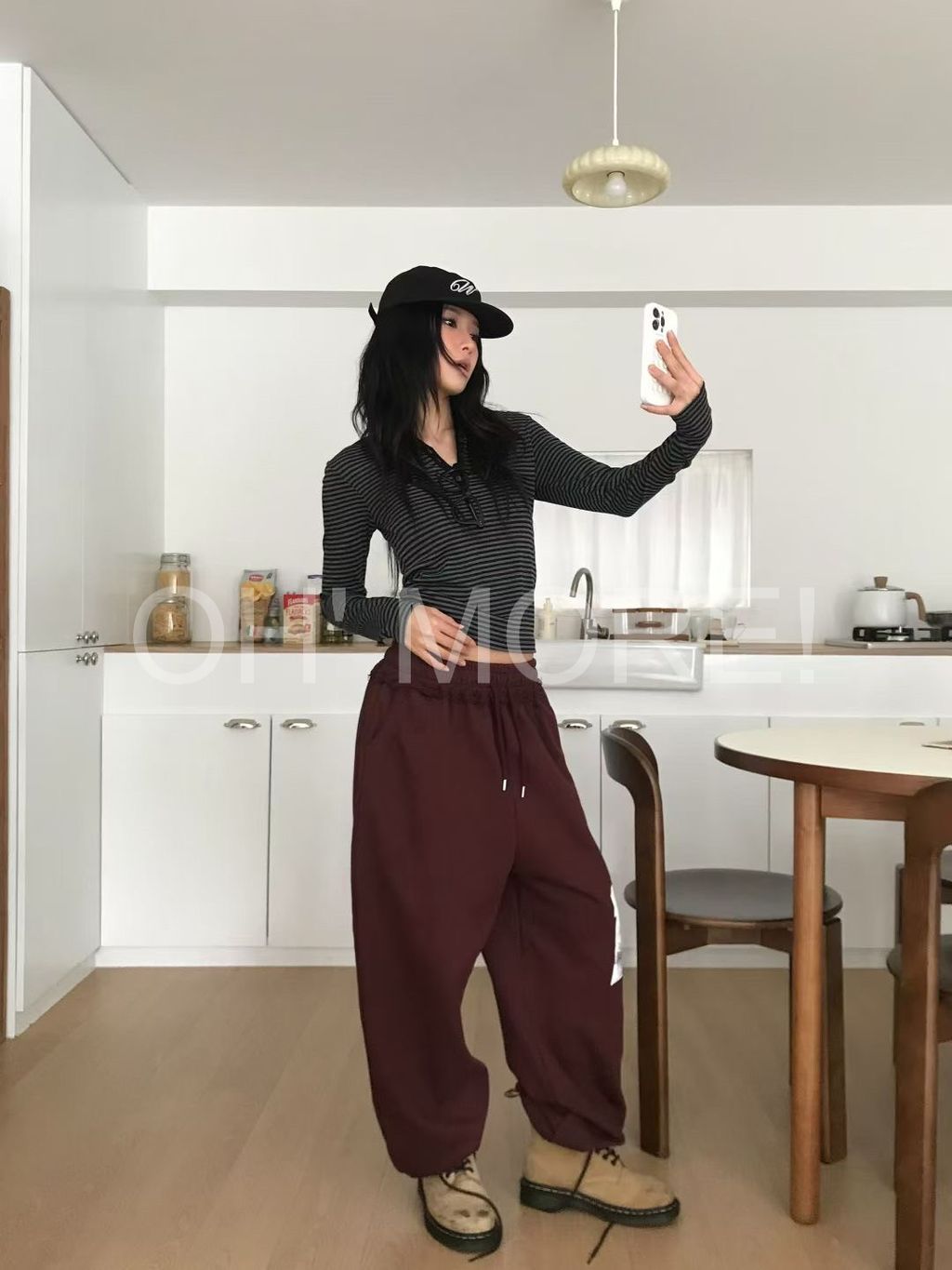 LINE_ALBUM_2025911_250911_250