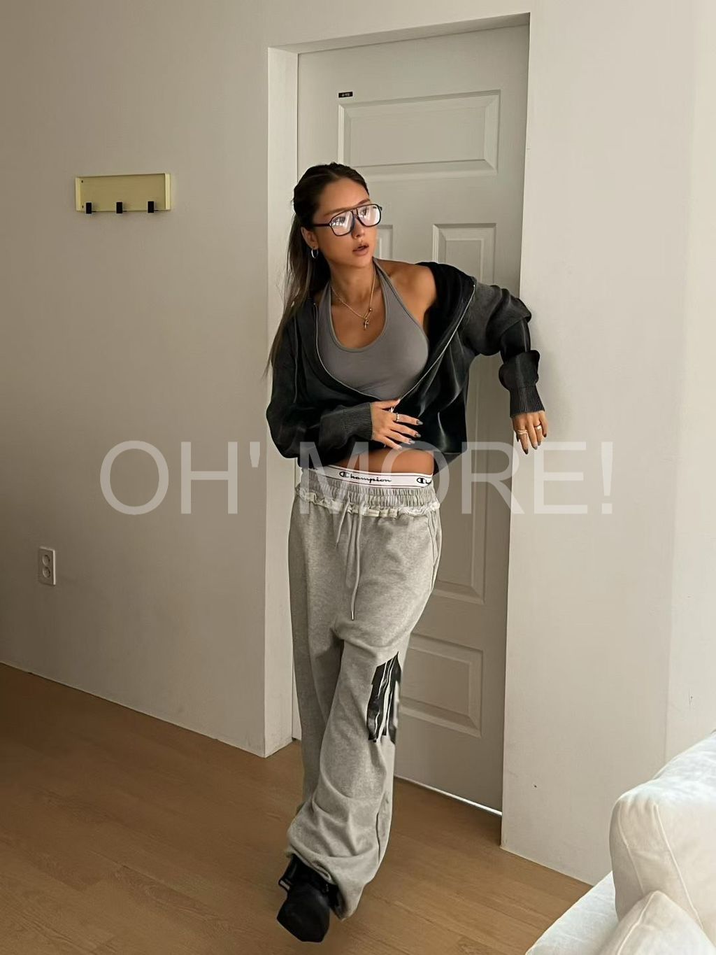 LINE_ALBUM_2025911_250911_254