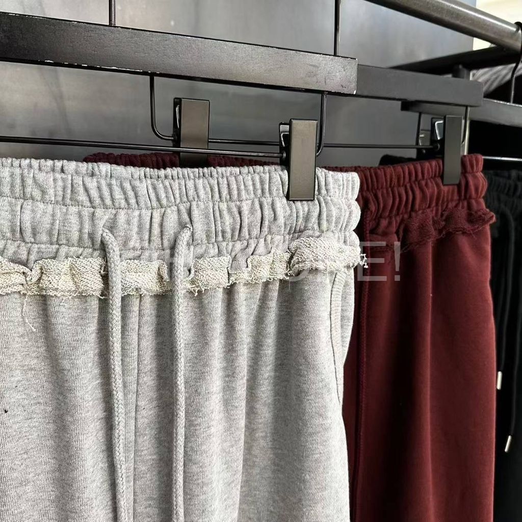 LINE_ALBUM_2025911_250911_252