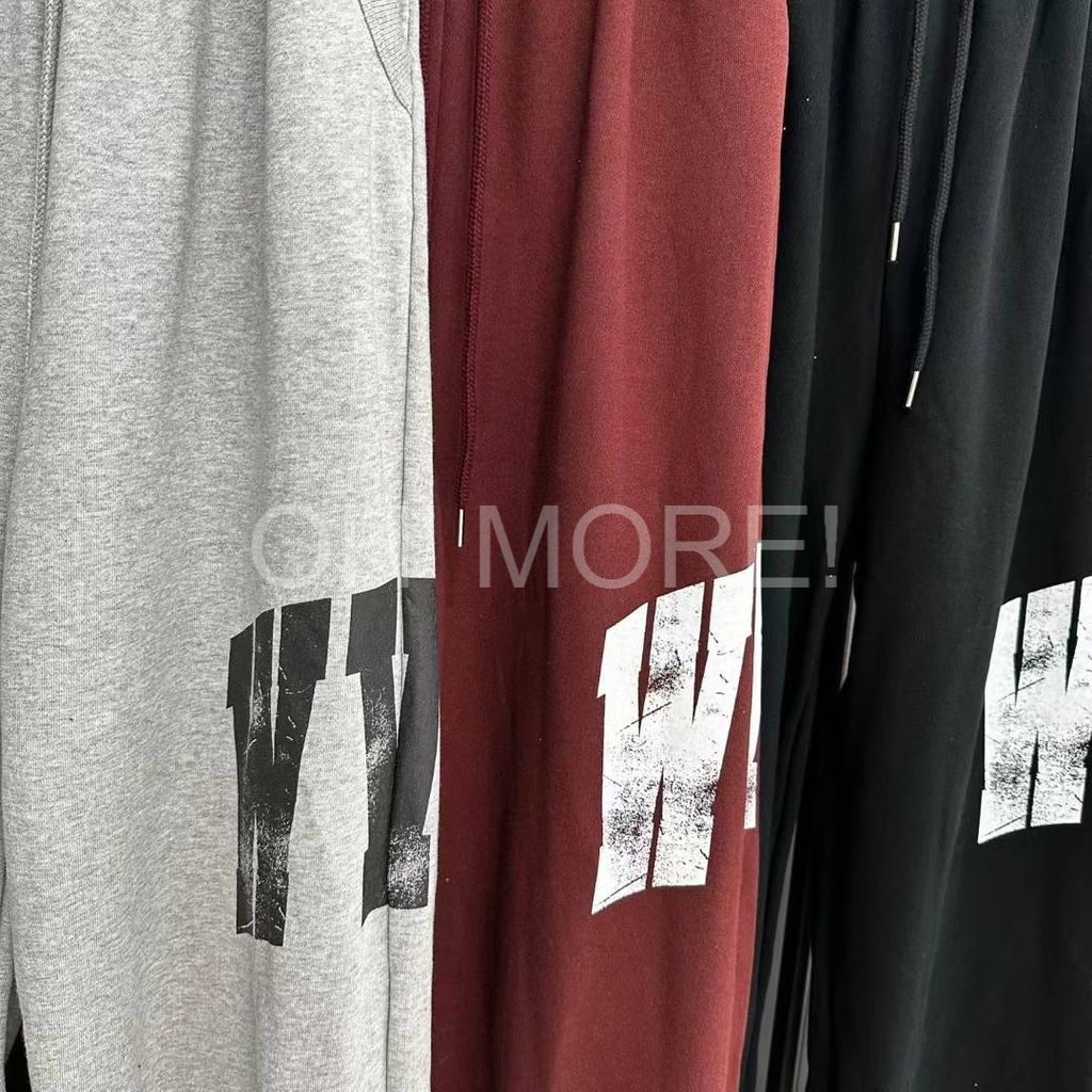 LINE_ALBUM_2025911_250911_253