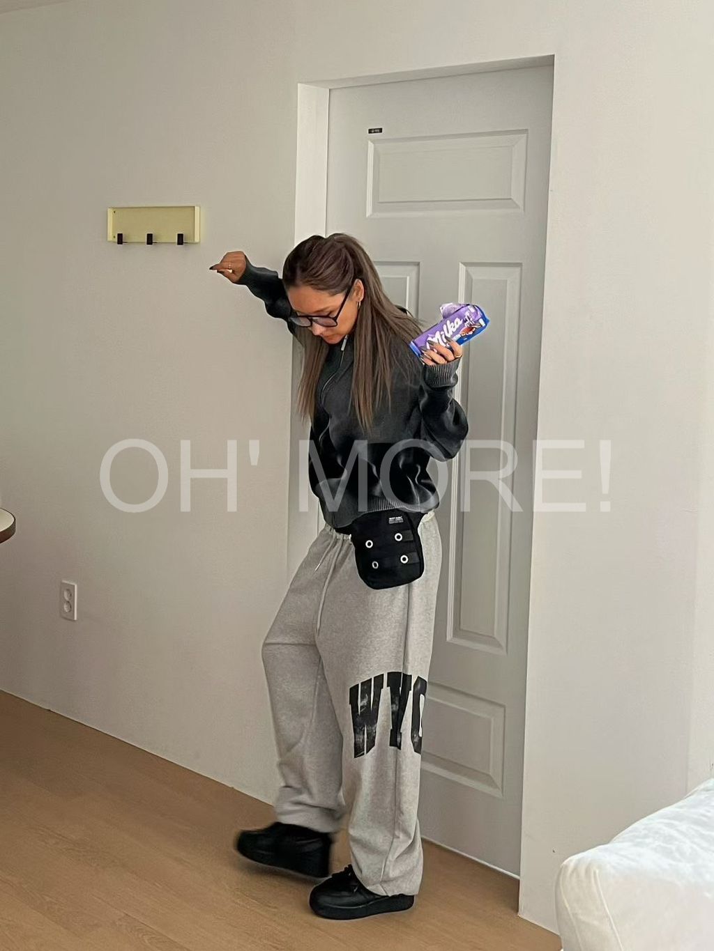 LINE_ALBUM_2025911_250911_260