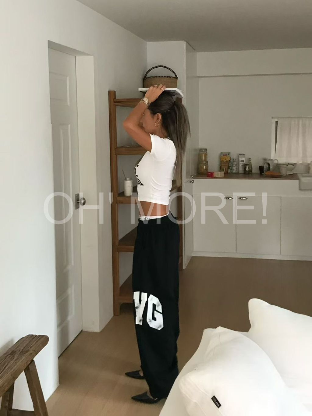 LINE_ALBUM_2025911_250911_269