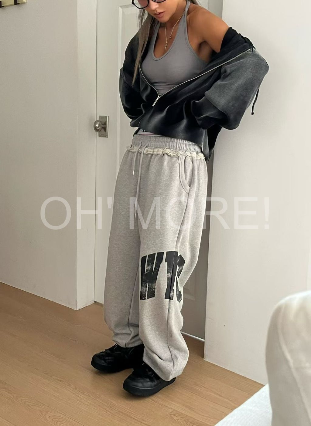 LINE_ALBUM_2025911_250911_256