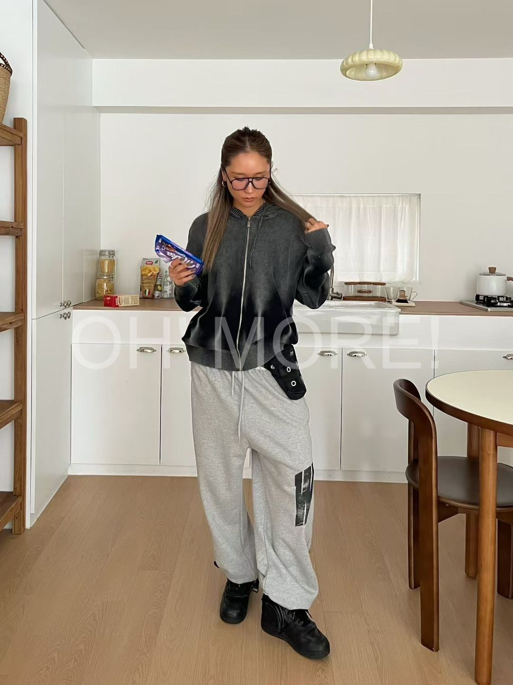 LINE_ALBUM_2025911_250911_258