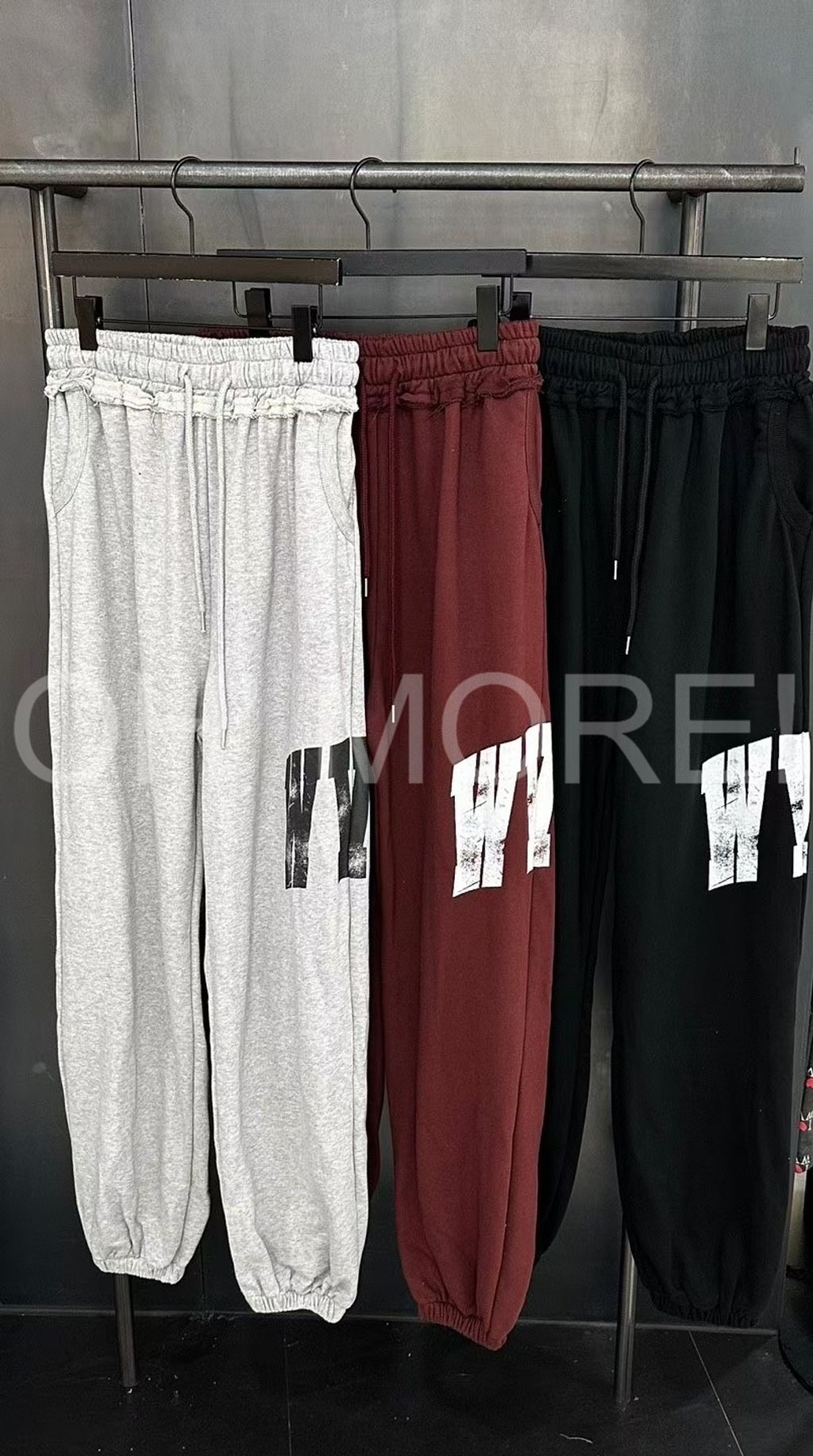 LINE_ALBUM_2025911_250911_251