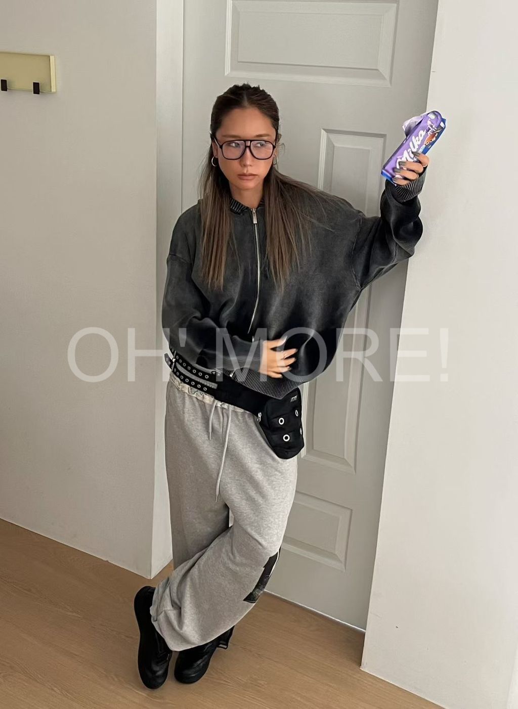 LINE_ALBUM_2025911_250911_261