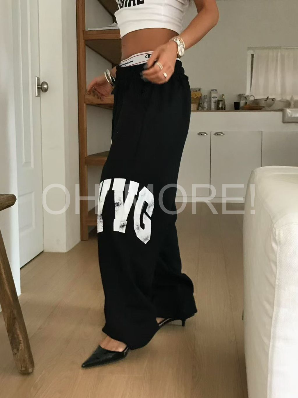 LINE_ALBUM_2025911_250911_266