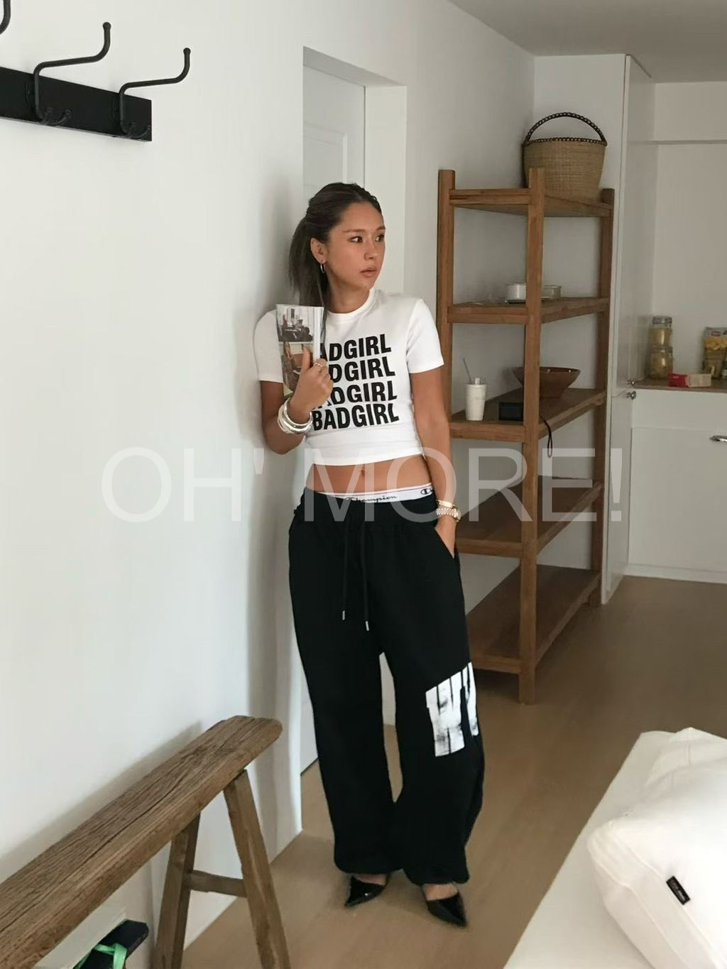 LINE_ALBUM_2025911_250911_267